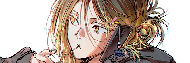 ⚡MMMA's banner