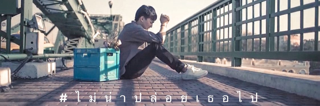 AndrewVeryBig's profile banner image