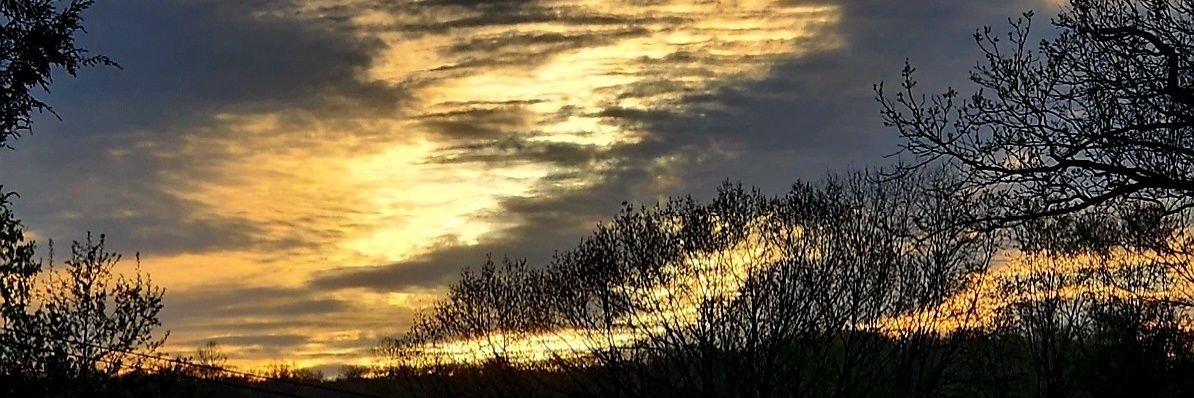 jtpmatt's profile banner image