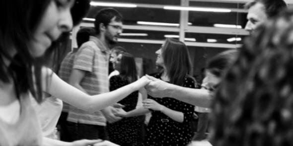 HoppersLt's profile banner image