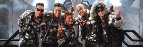 ldh_ex2jsb's profile banner image