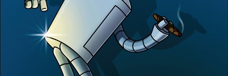 menckinF's profile banner image