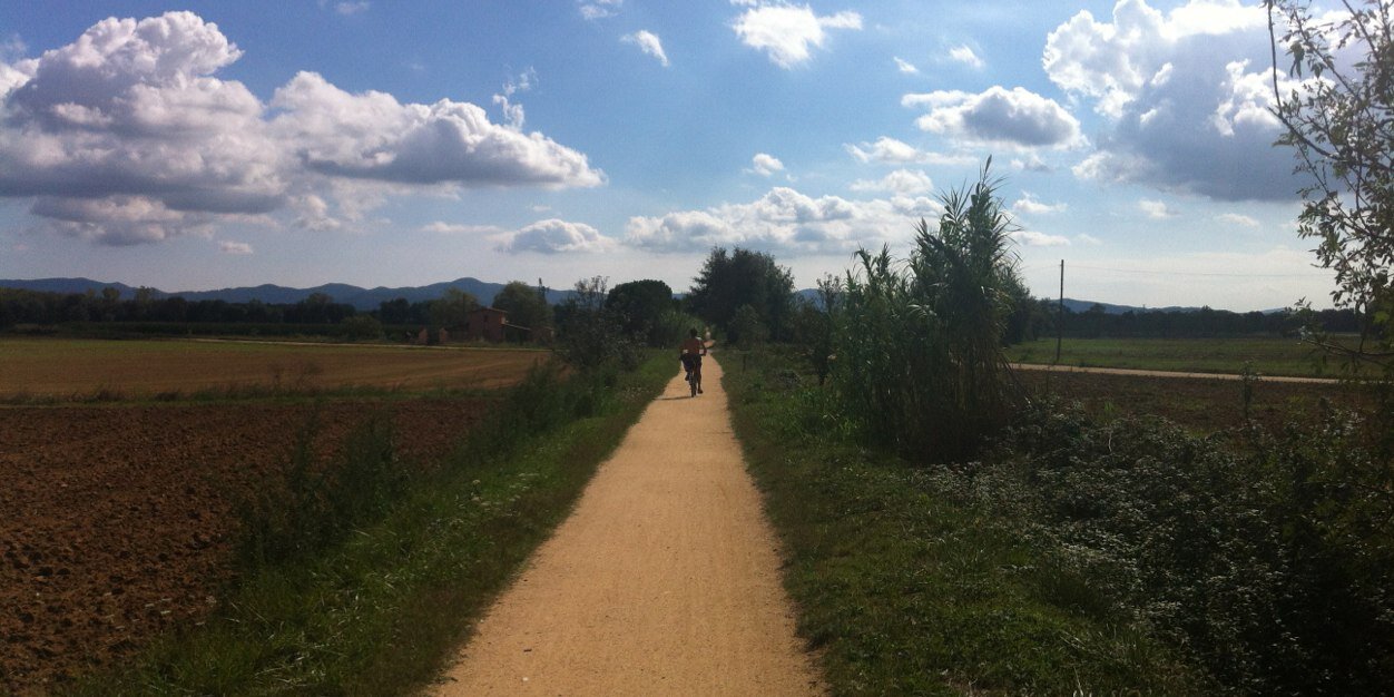 Xavier Pladellorens banner