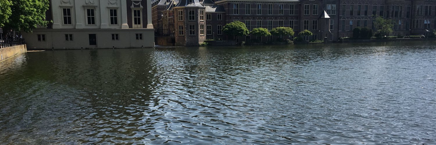 BarryScholten's profile banner image