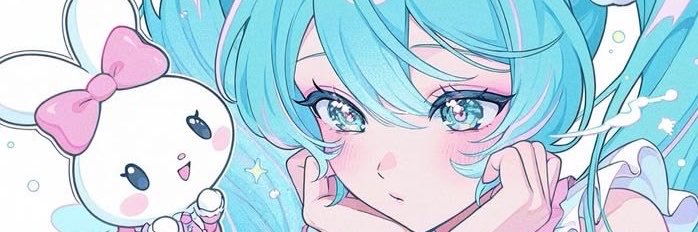cyberjada's profile banner image