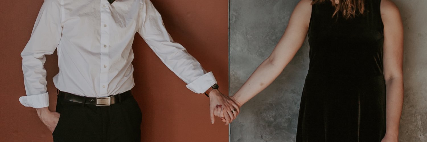 kait0419's profile banner image