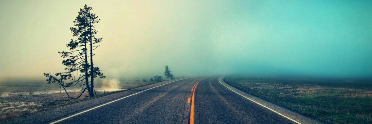 WilsonAlex09's profile banner image