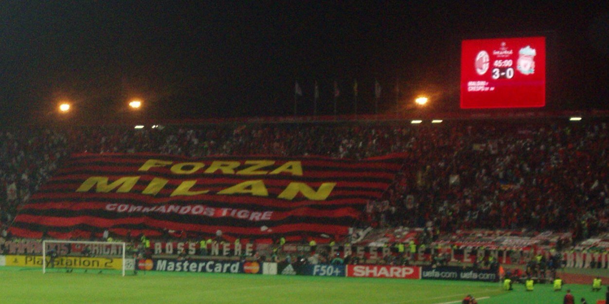 David Flavelle banner