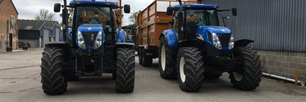 Richardmansell6's profile banner image