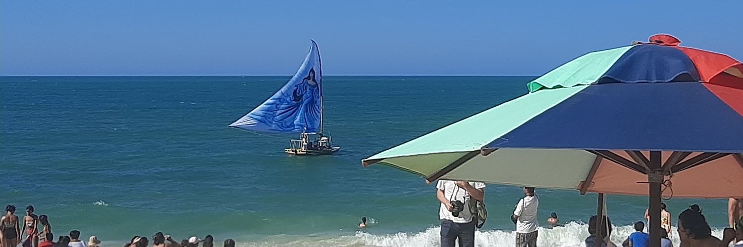 Jorge4513's profile banner image