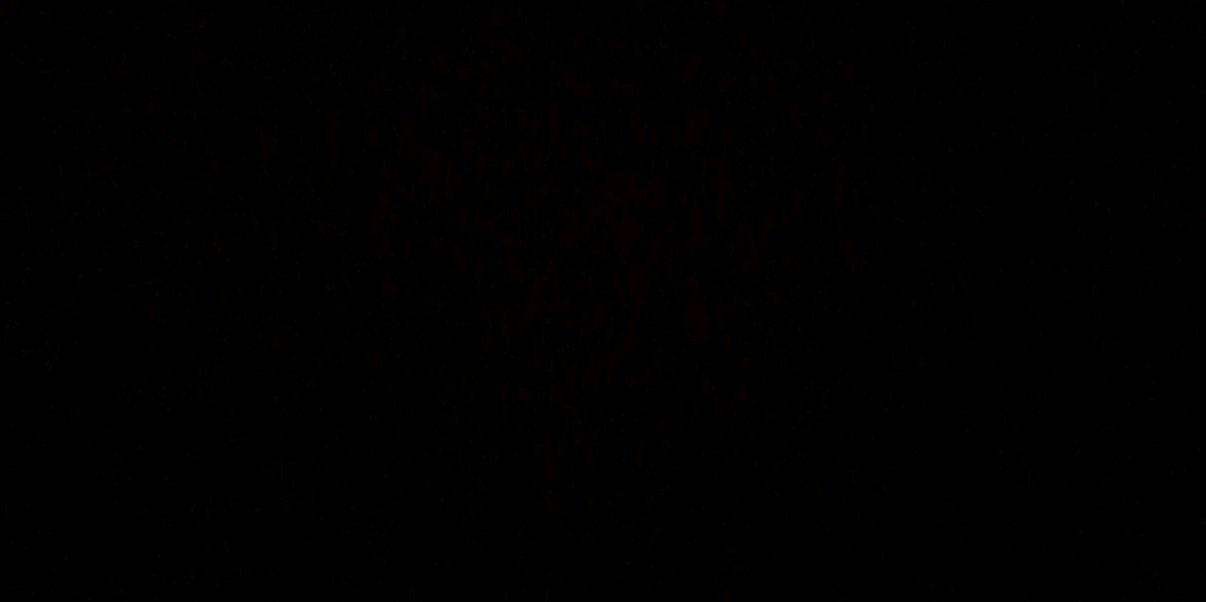 JonElectra's profile banner image