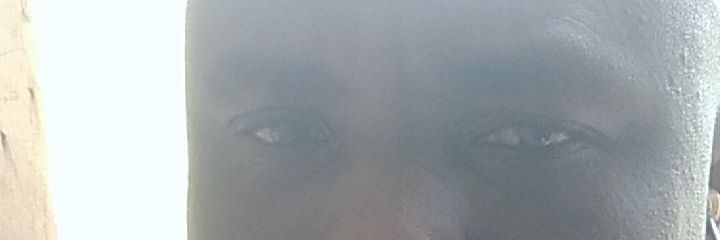 dippysoul's profile banner image