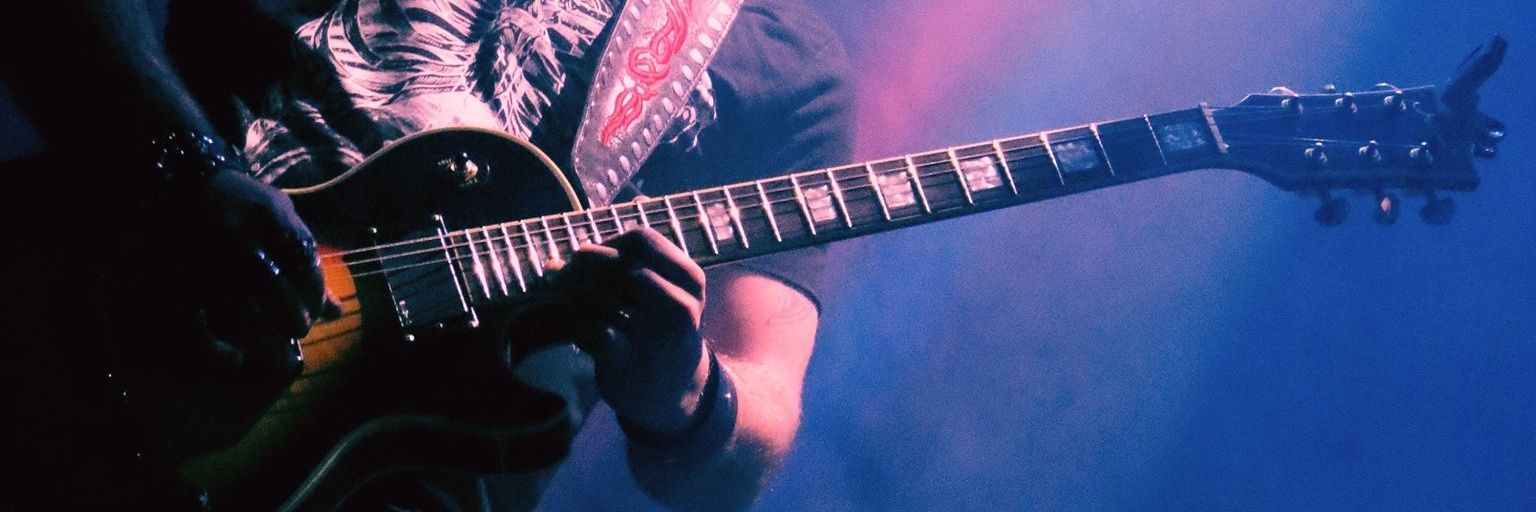 RomanM_Rock's profile banner image