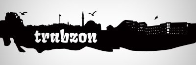 ofluman's profile banner image