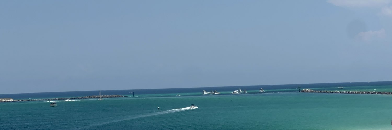 Corey Russell banner