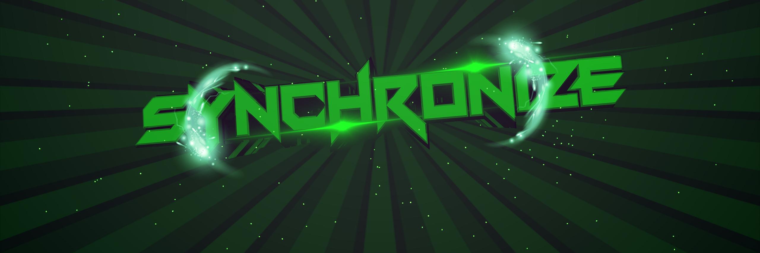 SyncGaming27's profile banner image