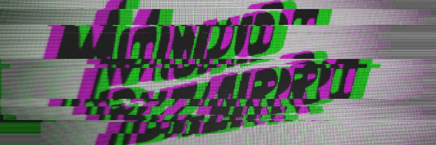 Jorge Loser's banner