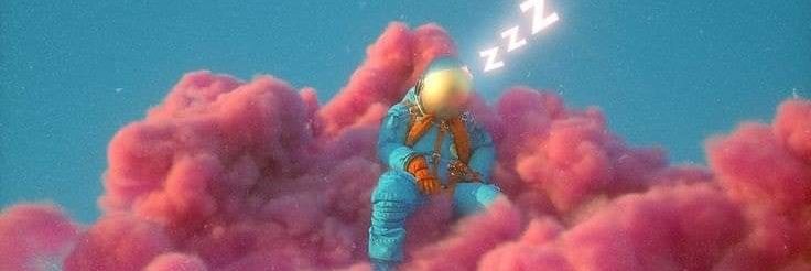 JJafet83's profile banner image