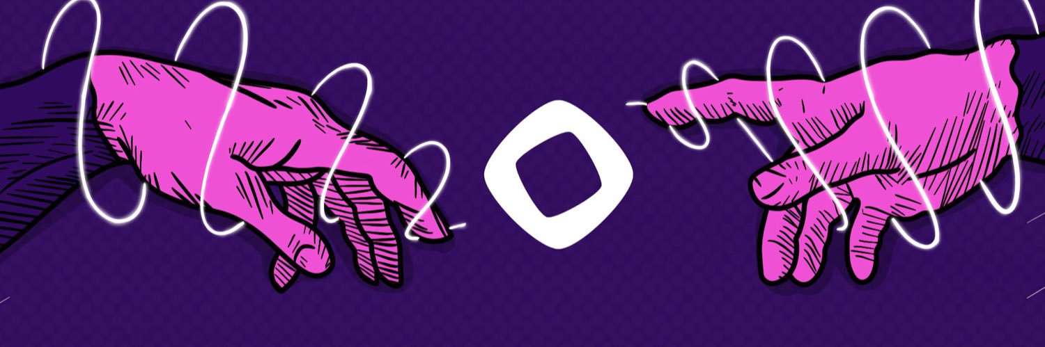 Airwrecka_Nft's profile banner image