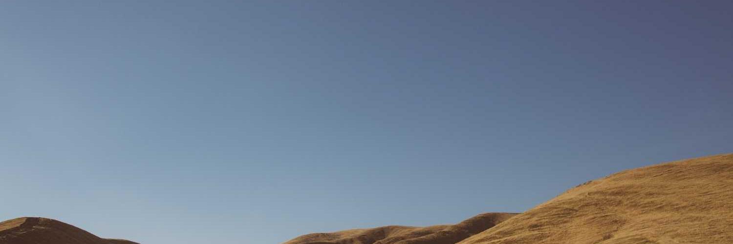 Fatehtarbak's profile banner image