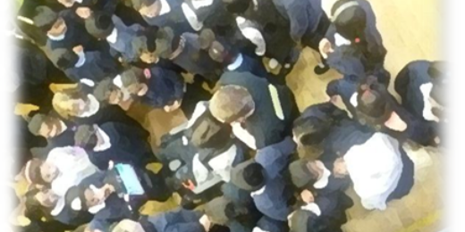 Tor_View's profile banner image