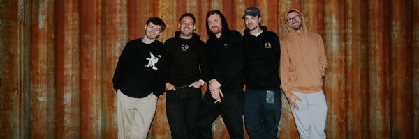 benjamineverest Profile Banner