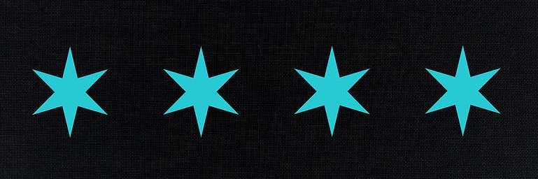 the_AllSumPrime's profile banner image