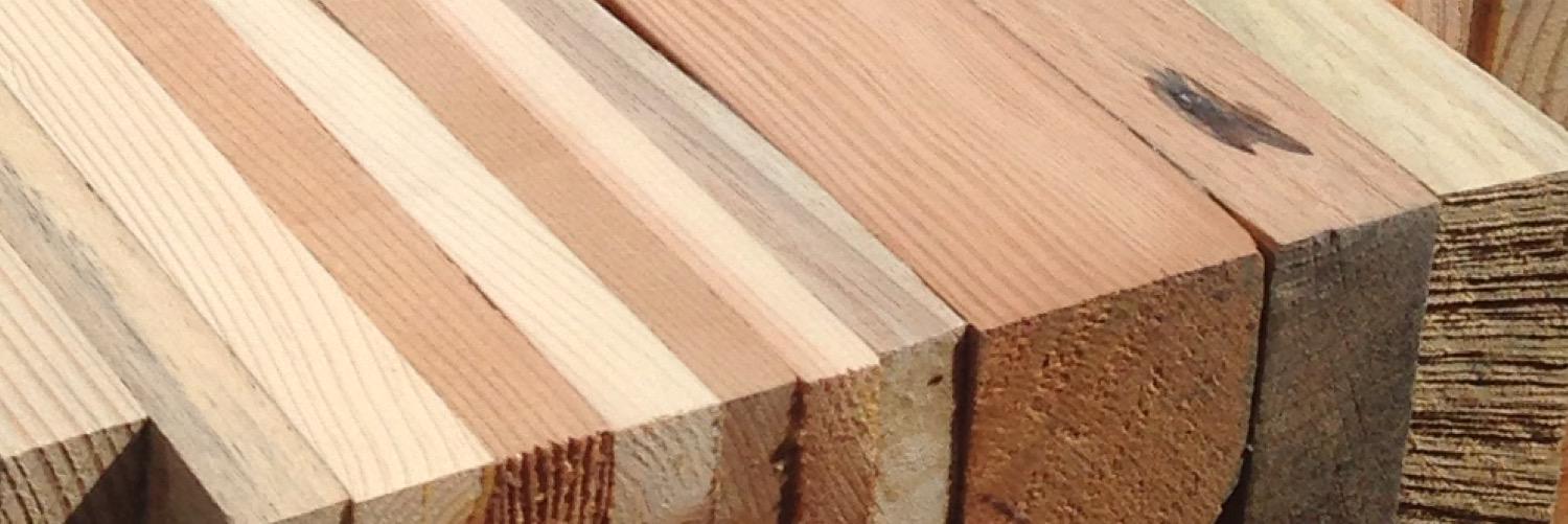 eilifknutson's profile banner image
