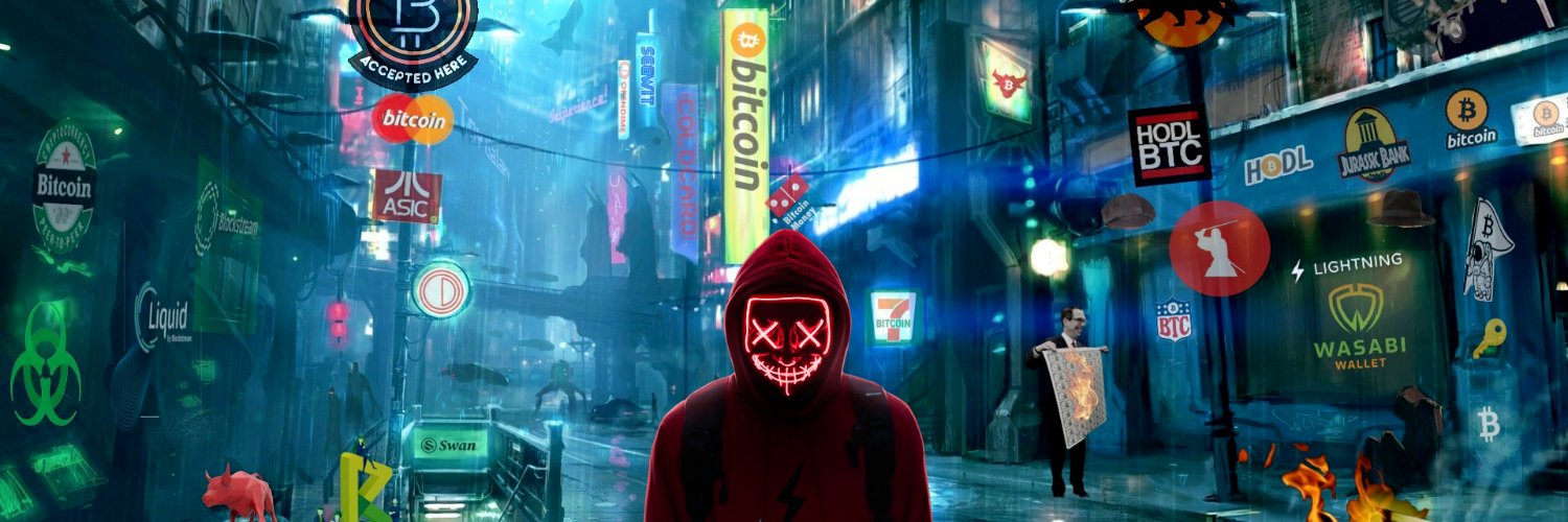 underthetape's profile banner image
