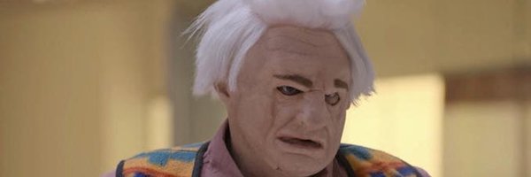 NachoBatman Profile Banner