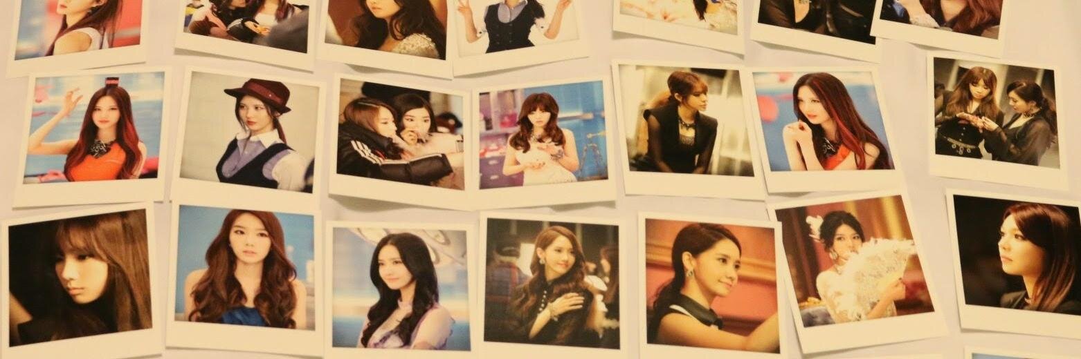 OPEN AUDITION  banner