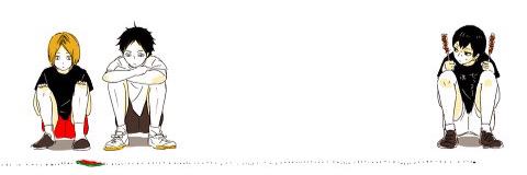 31__k's profile banner image
