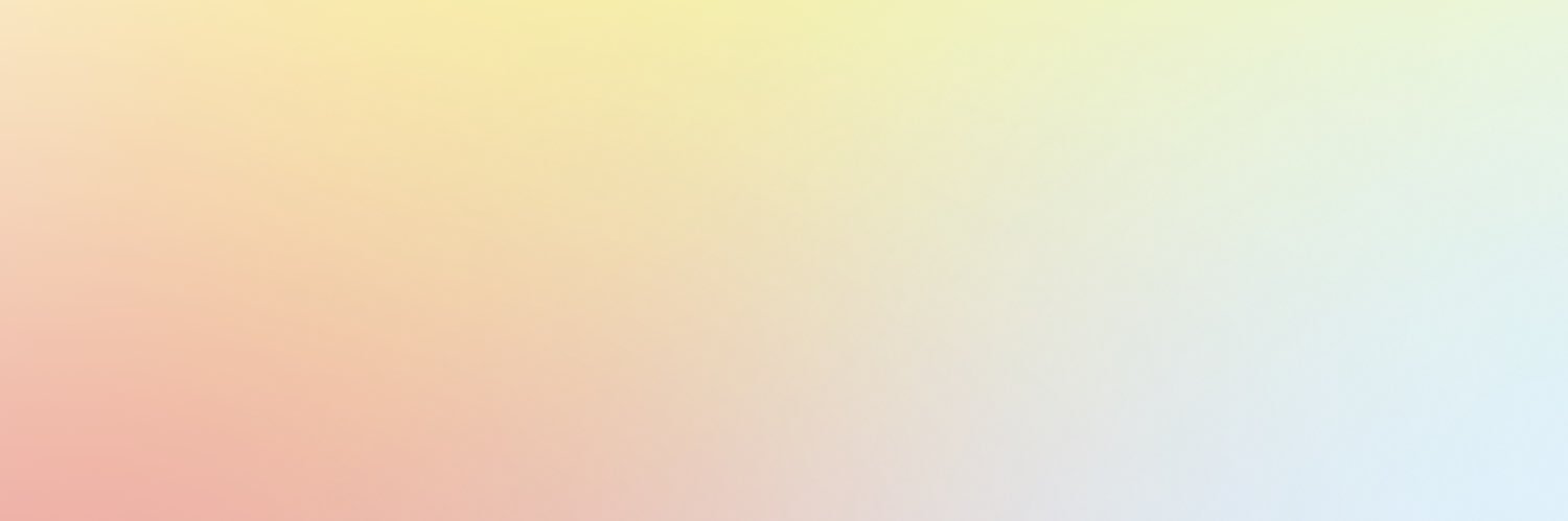 Eugenia Jakubowicz banner