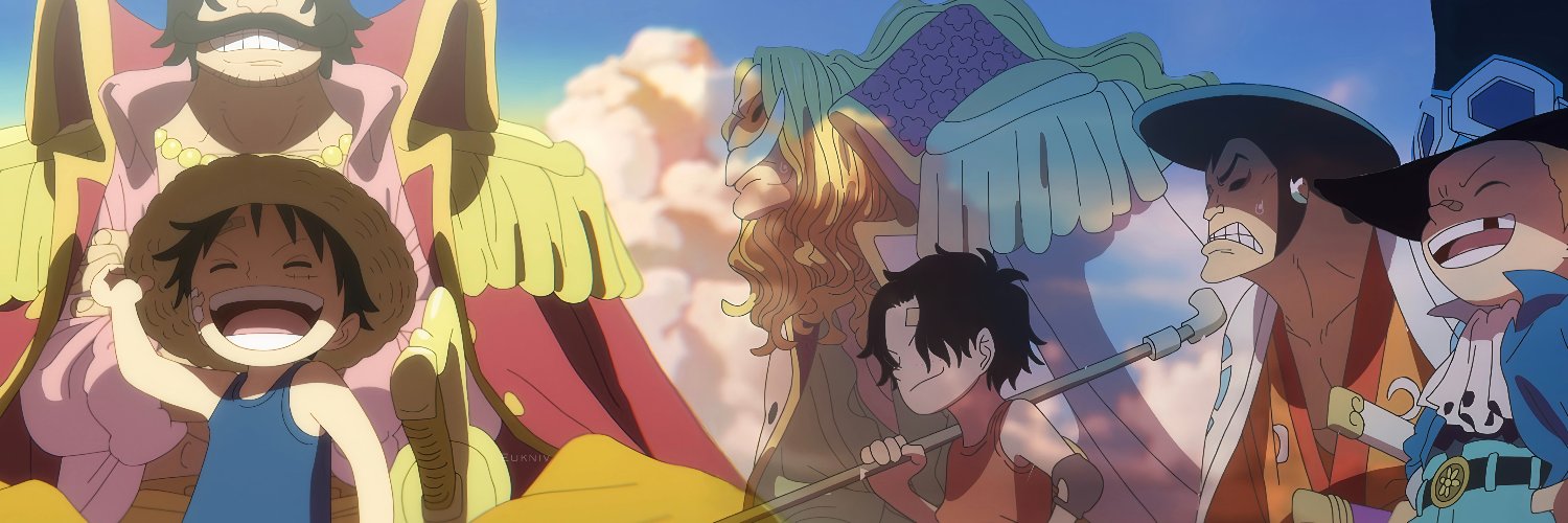 FernandoH7399's profile banner image
