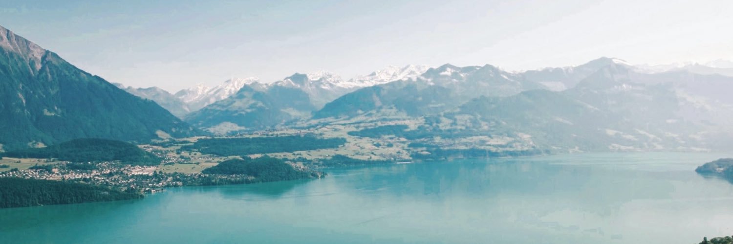 mark_anderson33's profile banner image
