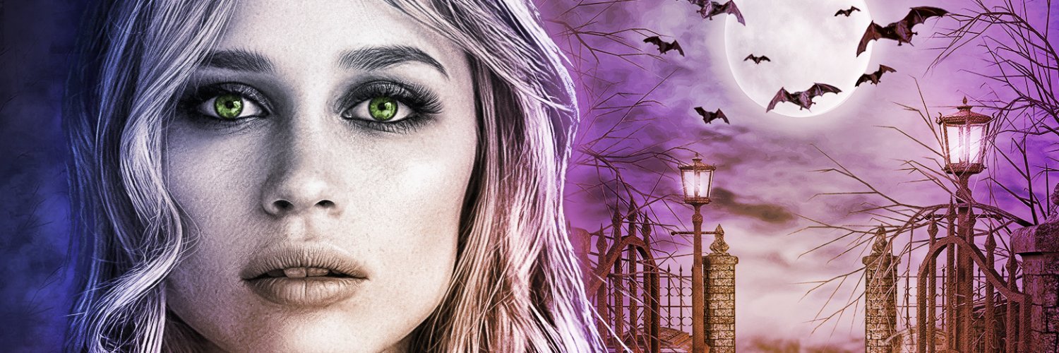 HPMallory's profile banner image