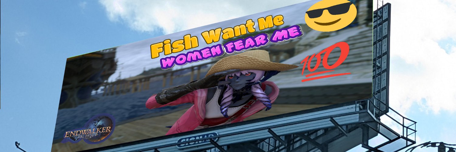 DhampirFangs's profile banner image