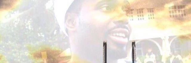 24trevion's profile banner image