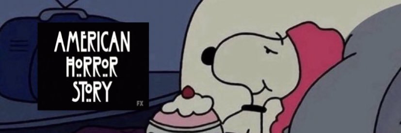 🧚🏼‍♀️ banner