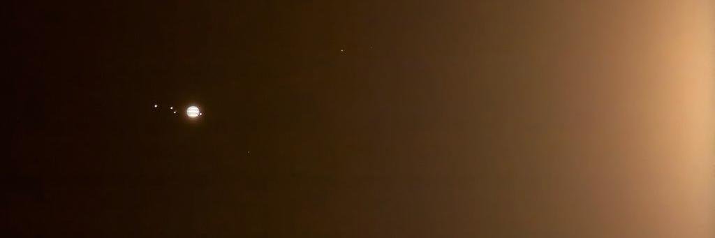 Bradley Yellop banner