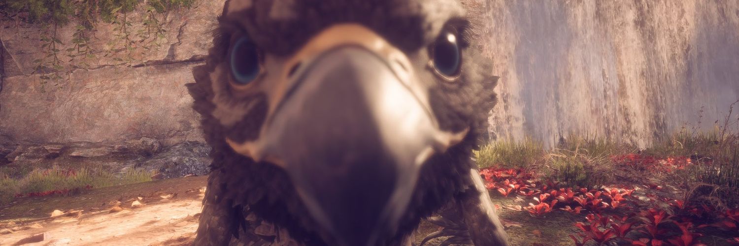 AndyyStark's profile banner image
