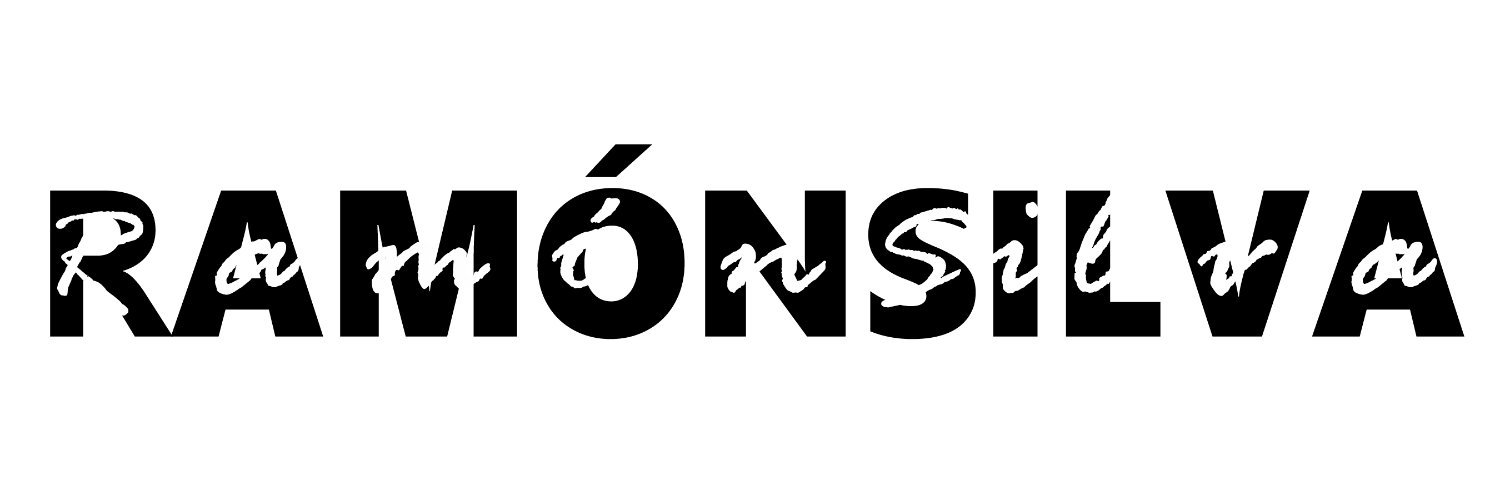 ramonsilvac's profile banner image