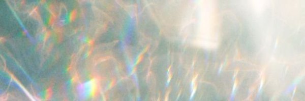 crxvu Profile Banner