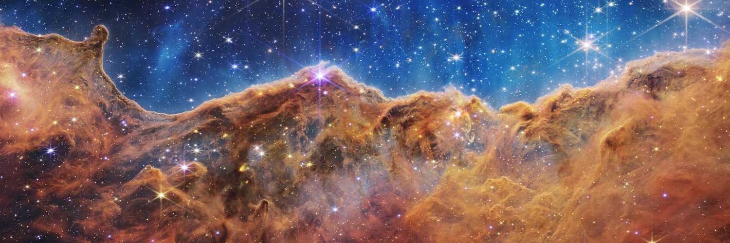 Alex.eth 🇺🇸 🛡️ banner