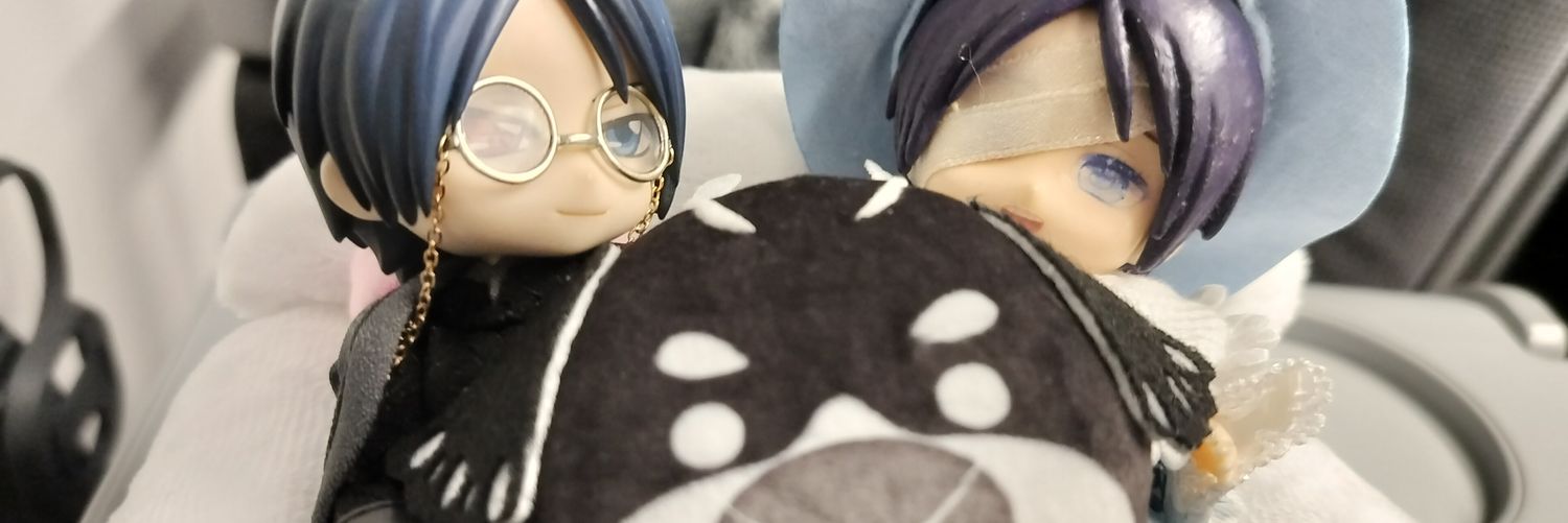 Apple__LALA's profile banner image