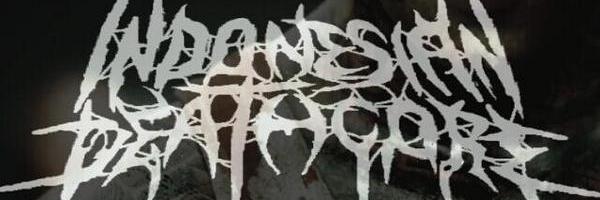 TFJDC_Official's profile banner image