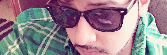 iamhereforsk's profile banner image
