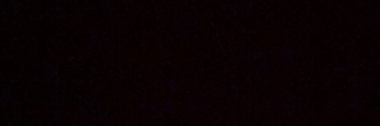 Hei6a's profile banner image