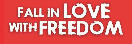 Adé-Adédèjì Adéyẹra banner