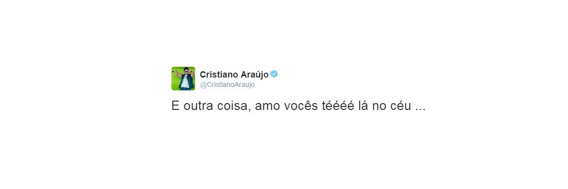 virusaraujo's profile banner image